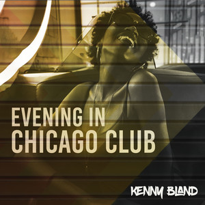 Evening in Chicago Club