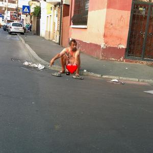 Tudor Chirilă Și Prietenii Săi(feat. Grigore) (Explicit)