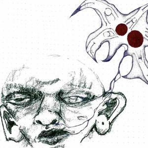 IMPULSIVITY (feat. Aero Austaire) (Explicit)