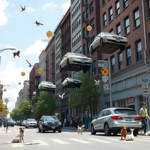 Elevated (feat. Stammer.G & GuttaReaper)