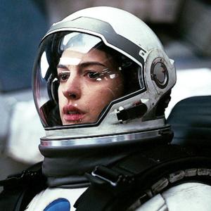 fastway (feat. mrvonte!)