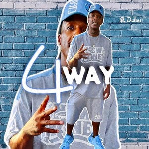 4Way (Explicit)