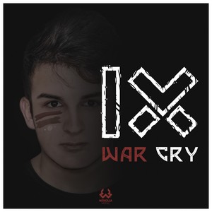 War Cry