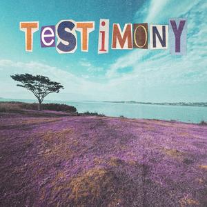 TESTIMONY (feat. IZAYA & Carri)