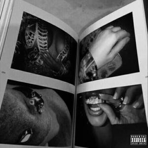 PHANTOM! (Explicit)