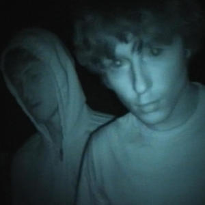 luv n ***** (Explicit)