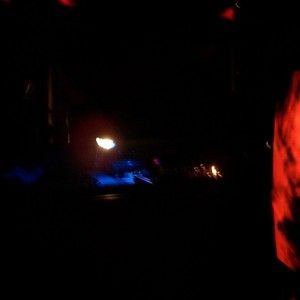 Exploring Your Sweetness