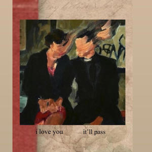 LyfeStyle Amazing (feat. JayoWorst) (Explicit)