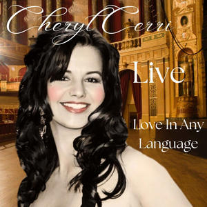 Love In Any Language