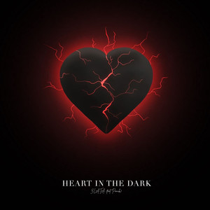 Heart in the Dark