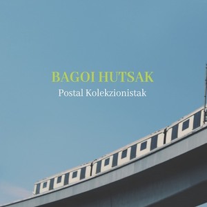 Bagoi Hutsak