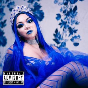 RAP PRINCESS (Explicit)