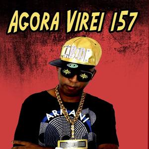Agora Virei 157