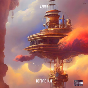 4ever (Explicit)