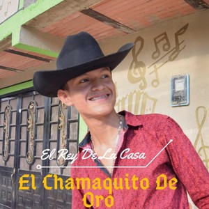 El Rey de la Casa