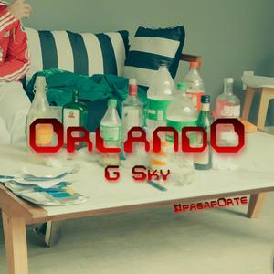 OrlandO (Explicit)