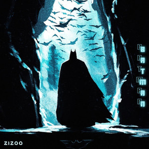 Batman (Explicit)