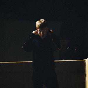 Tbh (feat. Huemiiin) (Explicit)