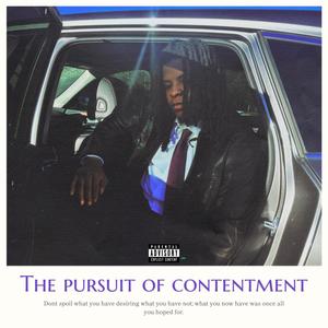 Abyss (feat. Kbandtana) (Explicit)