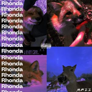 Rhonda (Explicit)