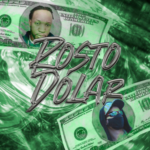 Rosto Dólar (Explicit)