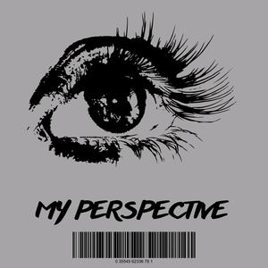 My Perspective (Explicit)