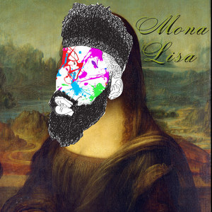 Mona Lisa