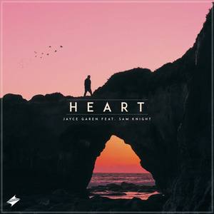 Heart(feat. Sam Knight)