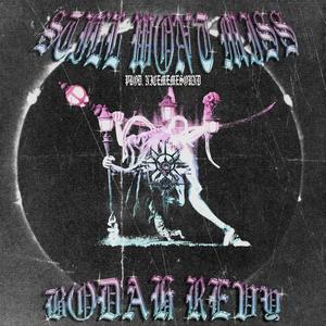 STILL WON'T MISS (Explicit)