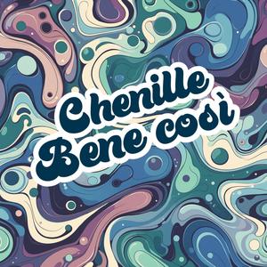 Bene così (Explicit)