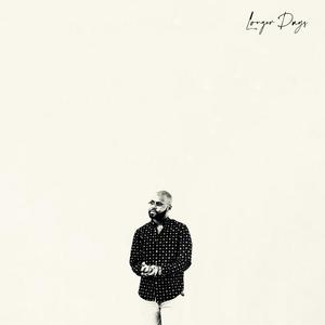 Trade It All (feat. SVN BX)