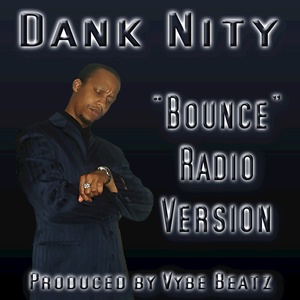Bounce