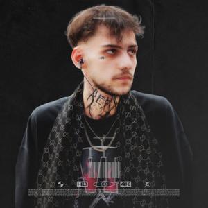 Benz (feat. Ravaa & Kila foniic) (HQ) (Explicit)