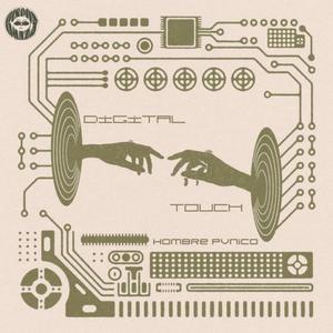 Digital Touch EP