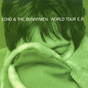 Rescue (Live at Glastonbury 1997)