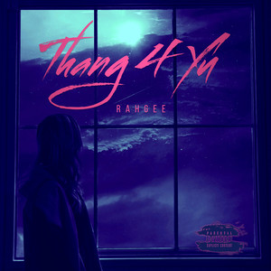 Thang 4 Yu (Explicit)