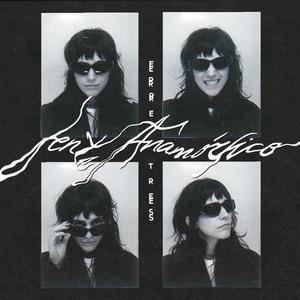 Lente Anamórfico (Explicit)