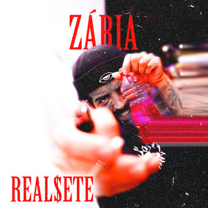 ZÁRIA (Explicit)