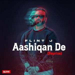 Aashiqan De (Reprise)