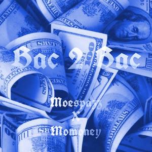 Bac 2 Bac (Explicit)