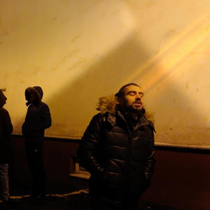 NIMENI ALȚII (Explicit)