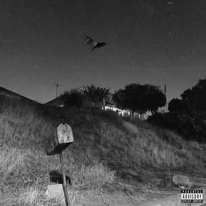 VAMPIRE (Explicit)