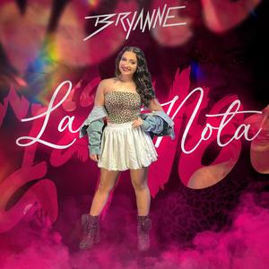 La Nota