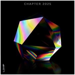 Hunger (Following Light Remix)