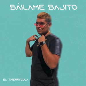 Báilame Bajito