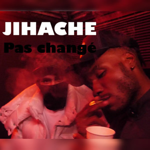 Pas changé (Explicit)