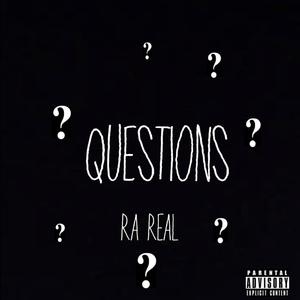 Questions (Explicit)