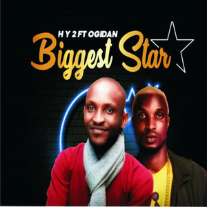 Biggest Star (Explicit)