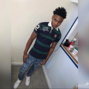 Prestige 2 (Explicit)