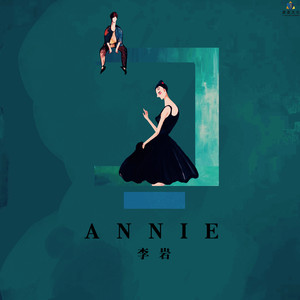 Annie